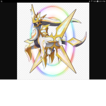 POKEMON GOLD COMMUNITY GROUP