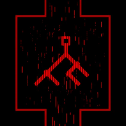 Group Icon