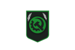 [DRON] Republic Guards