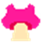 savgeonfleek109 fan group
