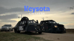 Keysota Chasers Official
