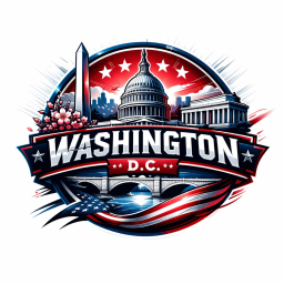 Washington D.C