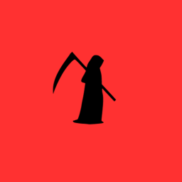 Capture the flag modded