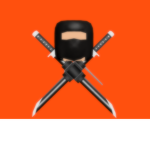 TEH ORANGE GANG