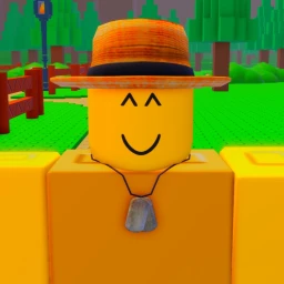 ^_^ [REWRITTEN] icon