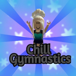 Chill gymnastics