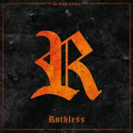 Ruthless Team