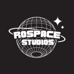 RoSpace Studio’s