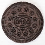 oreo's roblox group