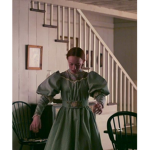 Anne Fans <3