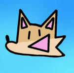 BuffyTheDoge