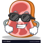 BEEF IS COOL