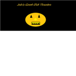 Jah's Good Old Theatre