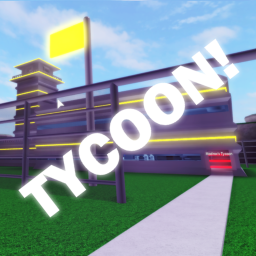 [TYCOON] Build a Fort & Fight!