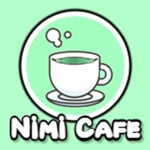 Nimi Cafe