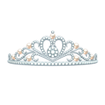 The Royal Group :)