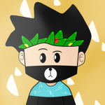 RBLX!GAMER TURKEY