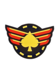 LVA- Las Vegas Aces