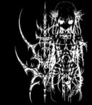 Eternity Ghxst