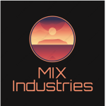 MIX Industries