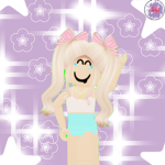 Arxilla boutique
