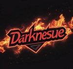 Dark’s Community