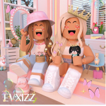 Love sweetheart friends forever and always love ea