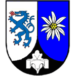 Pionierbrigade 905.