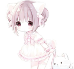 littlst