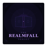 The Realmfall Series