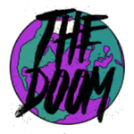 the  doom