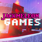 Jackmeleon Games