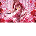 Sub_Elita