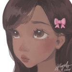 laccunia'