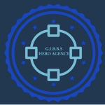 G. I. B. B. S.