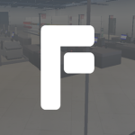 FrendMart PLC Group Thumbnail