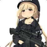 Loli FBI