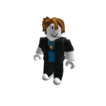 eee_epeople