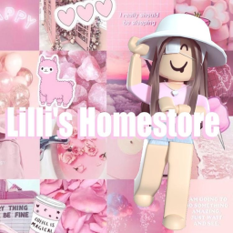 lilis homestore