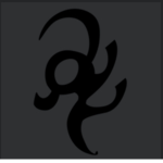The Corrupt Rebellion