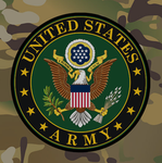 USA \ United States Army