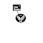 Speciale Units. Low Ranks