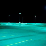 SOUTH PARKING