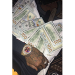 Deep Pockets