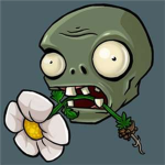 plants vs zombies group