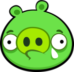 Dead Group, because I… I don’t know… :(