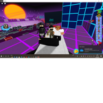 car are cool lol