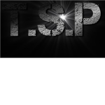 .T.S.P
