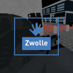 NL | Koninklijke Familie