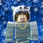 -Simsm's Clothing-